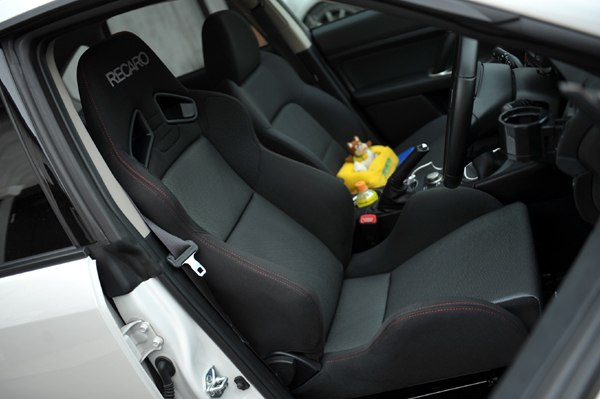 1205 L1 DSC_9591.jpg